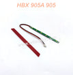 90156 Rear Top Light Parts for HBX 905A