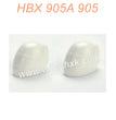 90165 Driver Figure Parts for HBX 905A