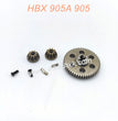 90203 Upgrade Drive Gear Parts For HAIBOXING 905A 905  