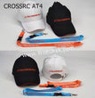 CROSSRC AT4 Parts Outdoor Sports Hat Lanyard-1