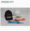 CROSSRC AT4 Parts Outdoor Sports Hat Lanyard-4
