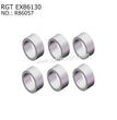 RGT EX86130 Original Parts Gasket 5.2X6.5X2 R86057