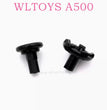 WLTOYS XK A500 RC Plane Original parts 0014 Propeller Holder