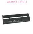 WLTOYS 184011 Parts A959-04 Tail Wing Group Original parts