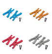Upgrade For WLTOYS 184011 Parts Rear Swing Arm
