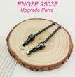 B8-ENOZE 9503E Upgrade Parts Bone Dog Shaft-2