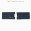C168-04-02-C168-04-03-MN-RC-MN168-Parts-Door-Left-and-Right