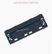 C168-04-04-MN-RC-MN168-Parts-Parts-Tail-Cover