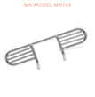 C168-06-05-MN-Model-MN168 RC Car Parts-Front-bumper