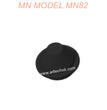 C82-06-06 MN MODEL MN82 RC CAR Parts Wading Hose Cap