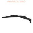 C82-06-11 MN MODEL MN82 RC CAR Parts Wipers