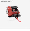 CROSSRC EMO X Parts Metal Simulation Winch Z-E0027-1