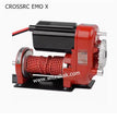 CROSSRC EMO X Parts Metal Simulation Winch Z-E0027-3