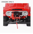 CROSSRC EMO X Parts Metal Simulation Winch Z-E0027-2