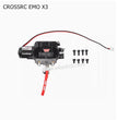 CROSSRC EMO X3 Parts Metal Winch Machine Z-E0009-3
