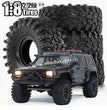 CROSSRC EMO X4 Parts 2.2 inch Tire R211-1