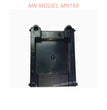D4-01-02-MN-Model-MN168 RC Car Parts-Rear-Under-Plate