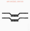 D4A-08-MN-RC-MN168-Parts-Metal-beams