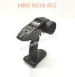E770C Transmitter Parts For HAIBOXING 903 903A (For Brushless Car)