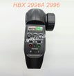E770V2 Brushless Transmitter Parts For HAIBOXING 2996A-2