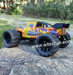 ENOZE 9500E RC Car-1
