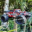 ENOZE 9500E RC Car-10