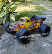 ENOZE 9500E RC Car