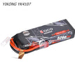 YIKONG YK4107 Parts Gens Ace 3S 5200mAh LiPo Battery
