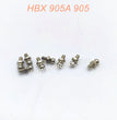 H013 Ball Stud. Parts For HAIBOXING 905A 905