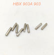 H022 (2X10mm) Wheel Hex Pin Parts For HAIBOXING 903 903A