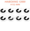 H152-HAIBOXING 12889 Parts E-Clip 4MM(1)