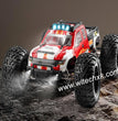HAIBIXONG 2996A RC CAR-1