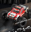 HAIBIXONG 2996A RC CAR-2
