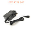 HAIBOXING 903 903A Parts 7.4V Charger-US Plug  