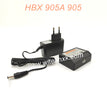 HAIBOXING 905A 905 Parts 7.4V Balance Charger-EU Plug 