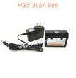 HAIBOXING 905A 905 Parts 7.4V Balance Charger-US Plug 