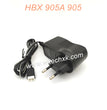 HAIBOXING 905A 905 Parts 7.4V Charger-EU Plug  