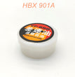 HAIBOXING HBX 901 901A RC CAR Parts Differential Oil (Applicable to Plastic Gears) Metal is also available