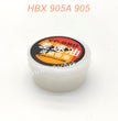 HAIBOXING HBX 905A 905 RC CAR Parts Differential Oil (Applicable to Plastic Gears)