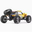 HBX 12889 Thruster RC Truck-1