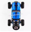 HBX 12889 Thruster RC Truck-2