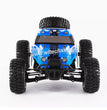 HBX 12889 Thruster RC Truck-3