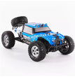 HBX 12889 Thruster RC Truck-4