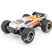 HBX 16890A RC CAR-1