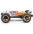 HBX 16890A RC CAR-2