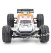 HBX 16890A RC CAR-3