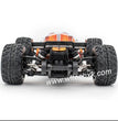 HBX 16890A RC CAR-4
