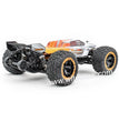 HBX 16890A RC CAR-5