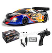 HBX 2192 RC CAR-2