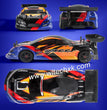 HBX 2192 RC CAR-4